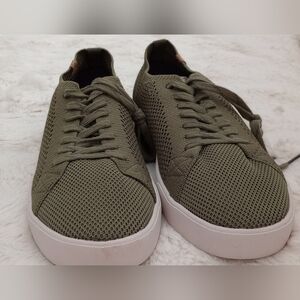 Saola Men's Sneakers 10.5